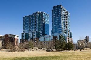 Riverfront-Park-Glass-House-Condos-Denver-CO